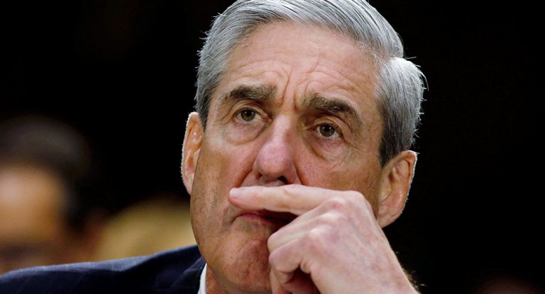 SUA: Procurorul special Robert Mueller va fi audiat de o comisie din Congres la 15 mai