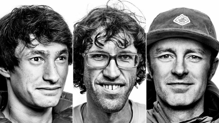 Trei alpinişti profesionişti renumiţi au fost înghiţiţi de avalanşă