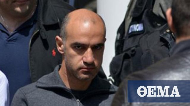 Șapte condamnări la închisoare pe viaţă pentru primul criminal în serie din istoria Ciprului