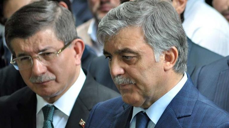 Doi ‘grei’ din partidul lui Erdogan critică anularea alegerilor din Istanbul