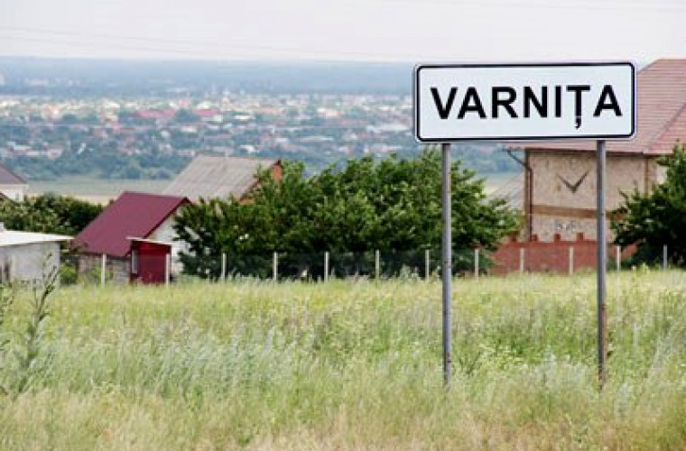 Autoritățile de la Tiraspol renunță la deciziile unilaterale care vizau administrația locală și cetățenii din Varnița