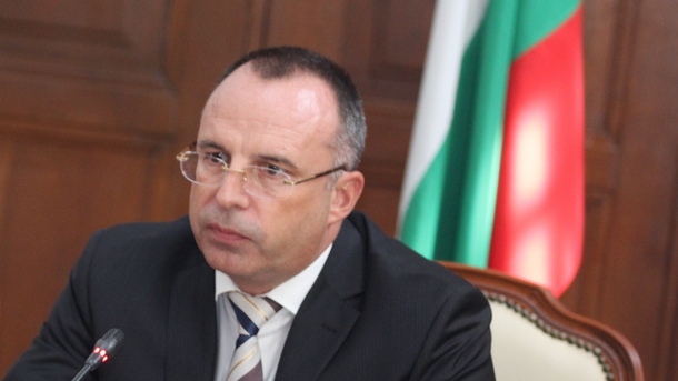Scandal cu fonduri europene în guvernul bulgar. Un ministru important a demisonat!