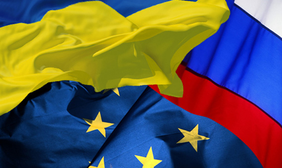 UE va analiza folosirea activelor bancare ruseşti pentru reconstrucţia Ucraina