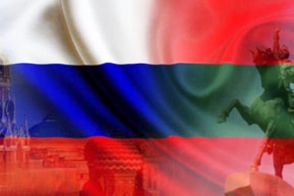 Transnistria NU are de gând să ceară includerea în componenţa Federației Ruse