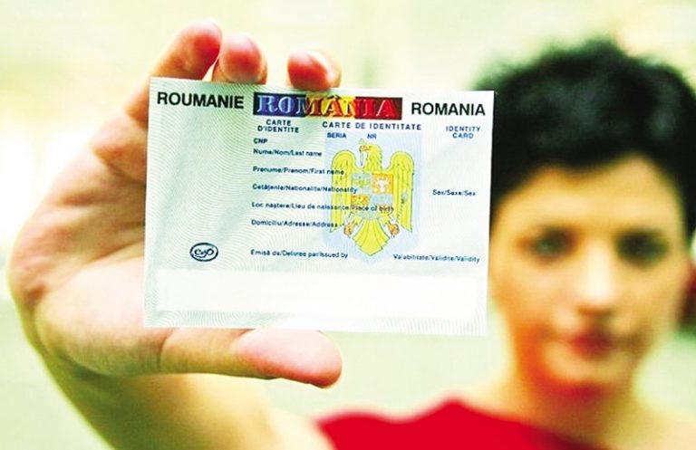 România a acordat 54.045 de permise de rezidenţă pentru cetăţenii non-UE
