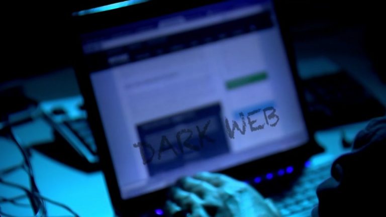 Autoritățile germane au închis un server pe ‘dark web’: Șapte persoane au fost arestate!
