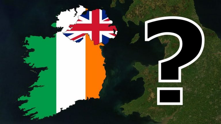 Liderii UE nu vor uita de Protocolul privind Irlanda de Nord la summitul G7. Mesajul ferm transmis Londrei