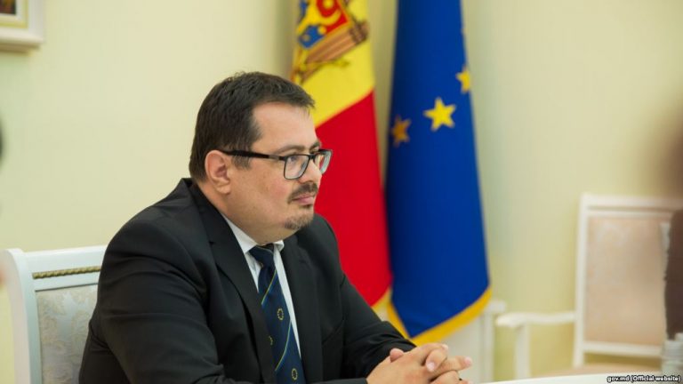 Şeful Delegaţiei UE la Chişinău, DEZAMĂGIT de ultimele evoluţii din R.Moldova