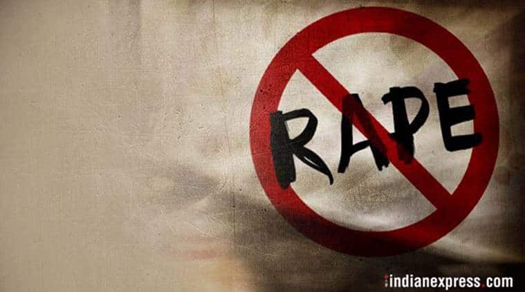 Şase indieni condamnaţi pentru violarea şi uciderea unei fetiţe de 8 ani