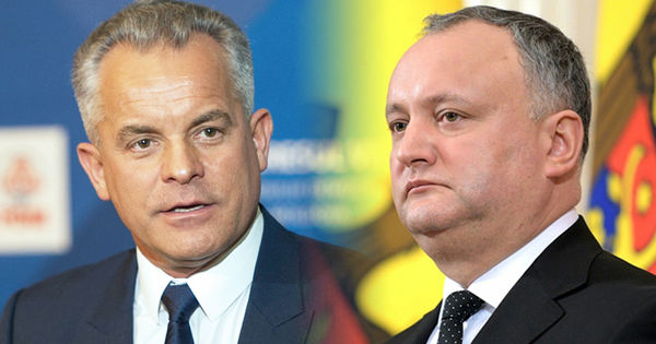 Democraţii moldoveni strâng semnături pentru DEMITEREA lui Igor Dodon. Preşedintele suspendat de peste Prut este acuzat de ‘trădare de patrie’