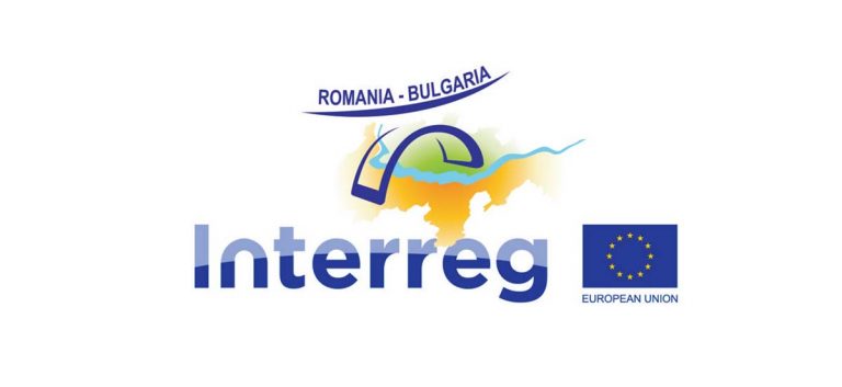 România şi Bulgaria încep pregătirile pentru programul INTERREG V-A