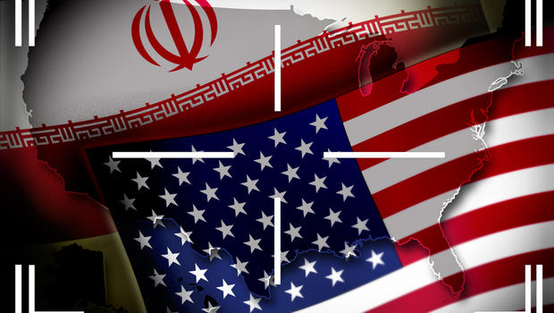 Statele Unite suferă de “isterie” din cauza crizei generate de Acordul nuclear, acuză Iranul