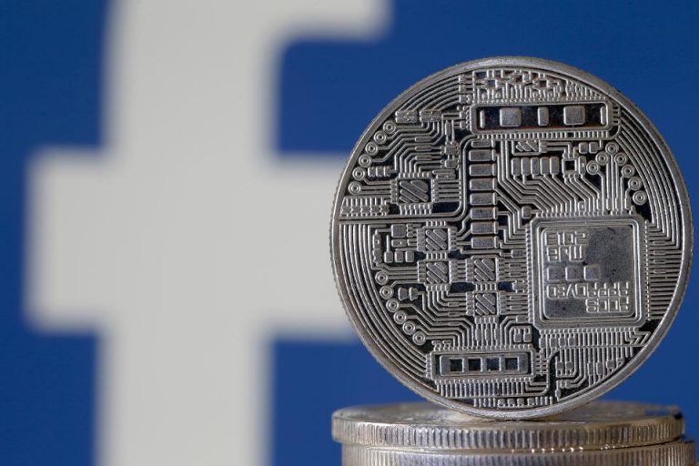 Moneda virtuală Libra nu va fi lansată până nu sunt eliminate preocupările (Facebook)