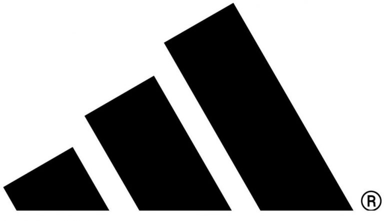 Adidas riscă să rămână fără celebrul său logo