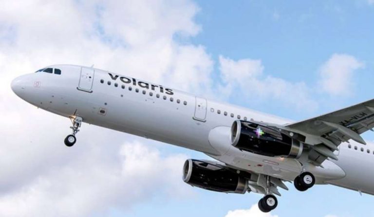 O companie aeriană oferă bilete de zbor la UN DOLAR migranţilor care se întorc în ţările de origine