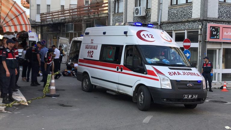 SĂRĂCIA îi împinge pe turci la gesturi extreme: O altă familie a fost găsită moartă!