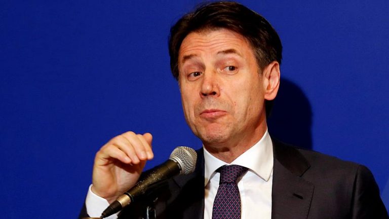 Premierul italian nu este îngrijorat de acuzațiile privind întrevederile lui Barr cu serviciile de informații