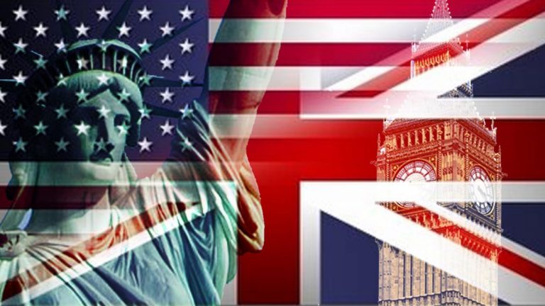 Londra recunoaște că mesajele ambasadorului britanic în SUA pot pune în pericol relațiile cu americanii