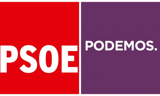 Guvernul Spaniei rămâne în continuare sub semnul incertitudinii. Socialiştii şi Podemos dau vina unii pe alţii!