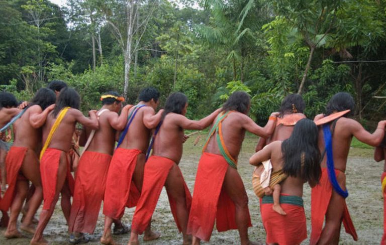 Indigenii brazilieni câştigă o luptă importantă cu Jair Bolsonaro