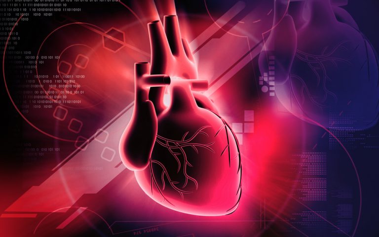 Bolile cardiovasculare ucid 10.000 de persoane pe zi în Europa