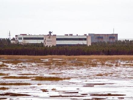 Incendiile de pădure pun în pericol Centrul de cercetare nucleară din Sarov,autorităţile ruse au instituit stare de urgenţă