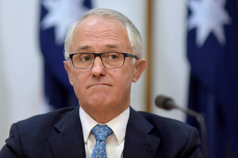 Premierul australian va prezenta scuze publice miilor de victime ale pedofiliei
