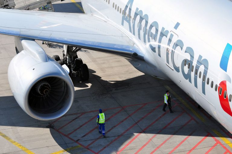 Un mecanic de zbor a sabotat un avion de linie în SUA. 150 de pasageri au fost în pericol de moarte!