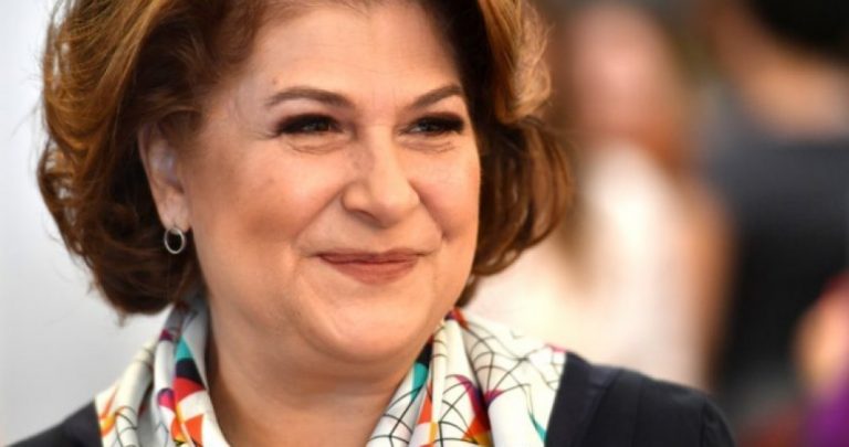 Consiliul UE a aprobat lista comisarilor europeni. Rovana Plumb este propusă de România