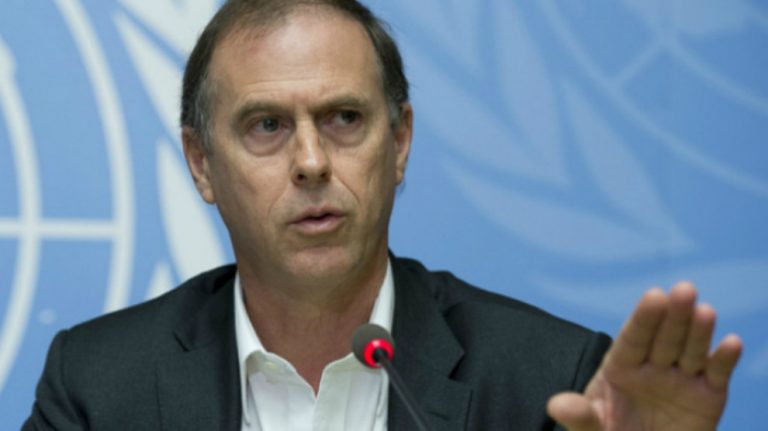 ONU cere Turciei să ancheteze execuțiile kurzilor din Siria