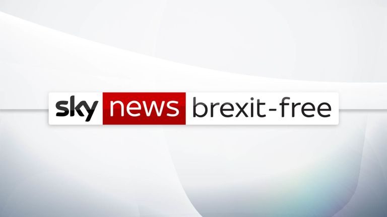 Britanicii s-au săturat de Brexit. Cel mai mare post tv lansează un canal special