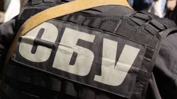 Trei agenți ai FSB, arestați la Odesa. Folosirea perucilor, ca metodă de a scăpa de urmărire