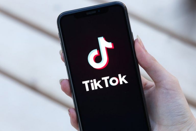TikTok analizează Londra şi alte locaţii pentru noul său sediu general