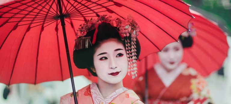 Tot mai multe femei din Japonia aleg să-şi curme viaţa