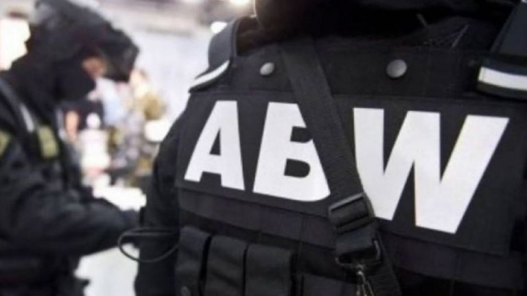 Serviciile speciale din Polonia anunţă arestarea unui libanez suspectat de pregătirea unor atentate