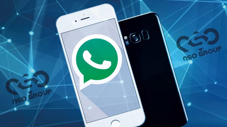 Israelul se apără în scandalul de spionaj de pe WhatsApp