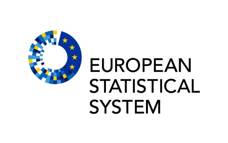 Ungaria pune la îndoială acurateţea datelor Eurostat