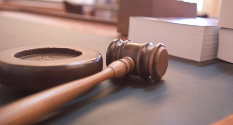 Justiţia a pus capăt litigiului dintre Primăria Chişinău şi USMF „Nicolae Testemițanu”