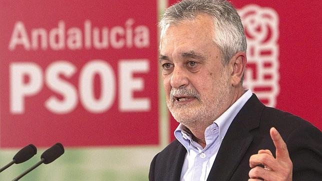 19 foşti lideri socialişti spanioli au fost CONDAMNAŢI pentru corupţie