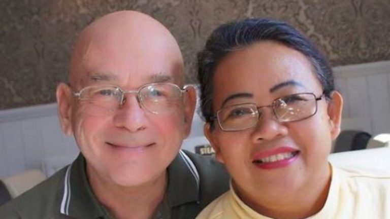 Armata filipineză a eliberat un britanic și pe soția acestuia, ținuți ostatici de islamiști