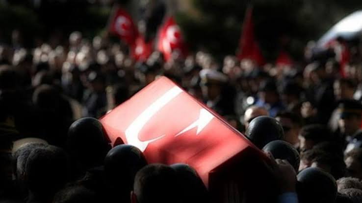 Turcia RESPINGE condoleanţele SUA: Știm cine este în spatele atentatului!