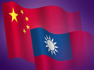 China acuză agenţiile de spionaj din Taiwan de „infiltrare” şi „sabotaj”