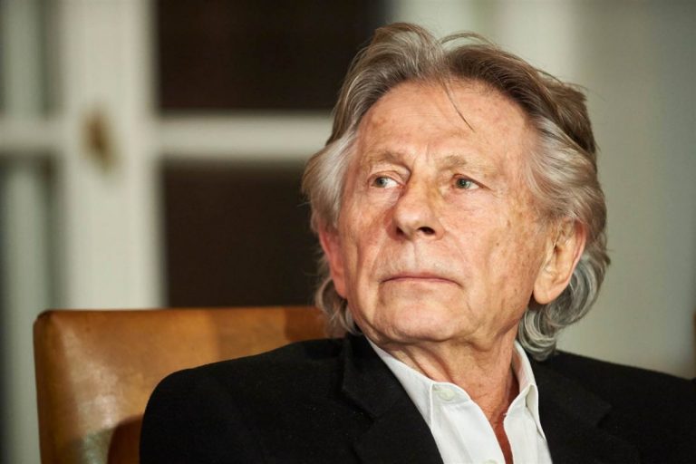 Roman Polanski, achitat de o instanță din Franța într-un proces de defăimare