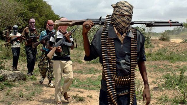 Militanții Boko Haram au ucis cel puțin 10 soldați din Ciad în apropierea graniței cu Nigeria