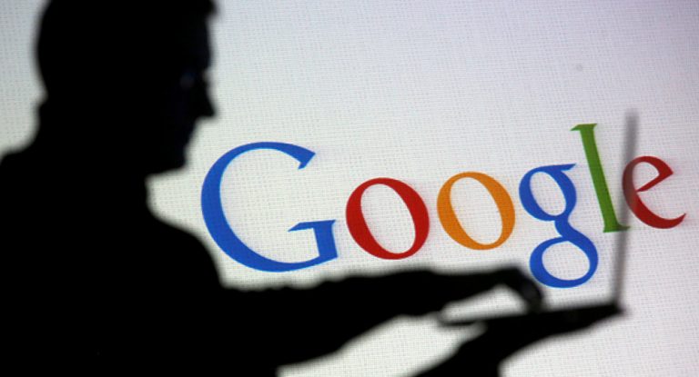 A început cel mai mare proces antitrust împotriva Google