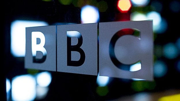 BBC se confruntă cu critici pentru reflectarea alegerilor legislative din Marea Britanie