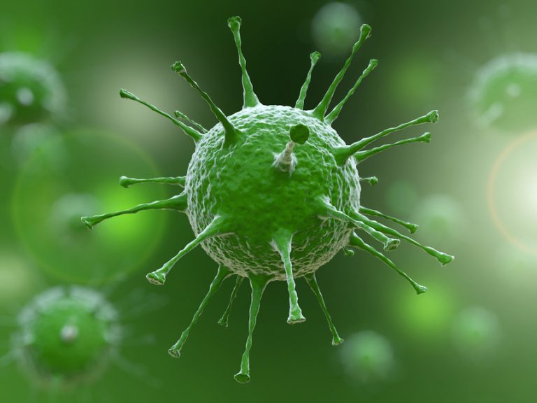 Suprafețele pe care coronavirusul trăiește cel mai mult