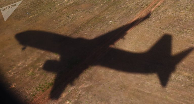 Un avion operat de o companie aeriană privată din Nepal a dispărut cu 22 de persoane la bord – oficialități
