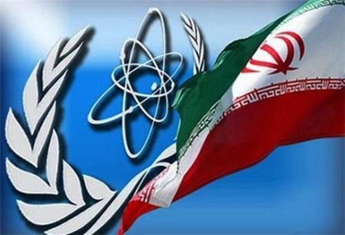 Teheranul susţine că programul său nuclear este paşnic