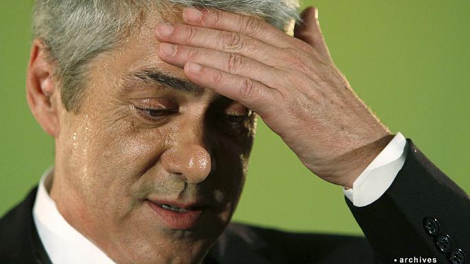 Fost premier portughez, INCULPAT pentru corupţie